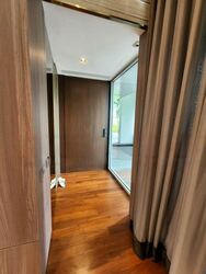 The Oliv (D10), Apartment #466312181